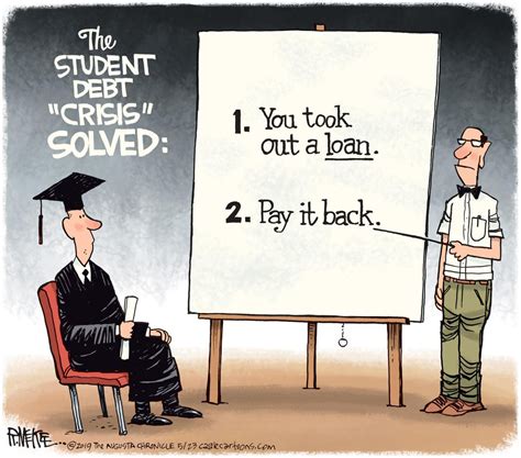 student loan debt meme|paying for college meme.